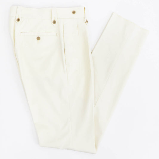 Tangent（タンジェント）HENRY SLIM / ヘンリースリム SART02 °【オフホワイト】国内正規品