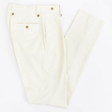 画像をギャラリービューアに読み込む, Tangent（タンジェント）HENRY SLIM / ヘンリースリム SART02 °【オフホワイト】国内正規品
