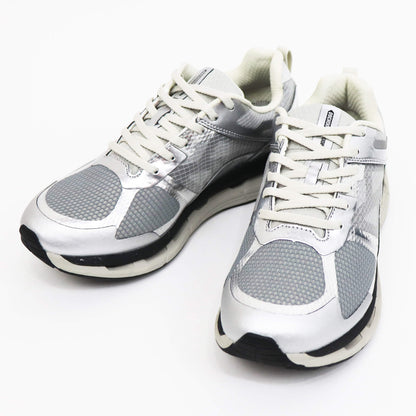 MOISTHROUGH360（モイスルー）VENTIRIS MT【シルバー】国内正規品