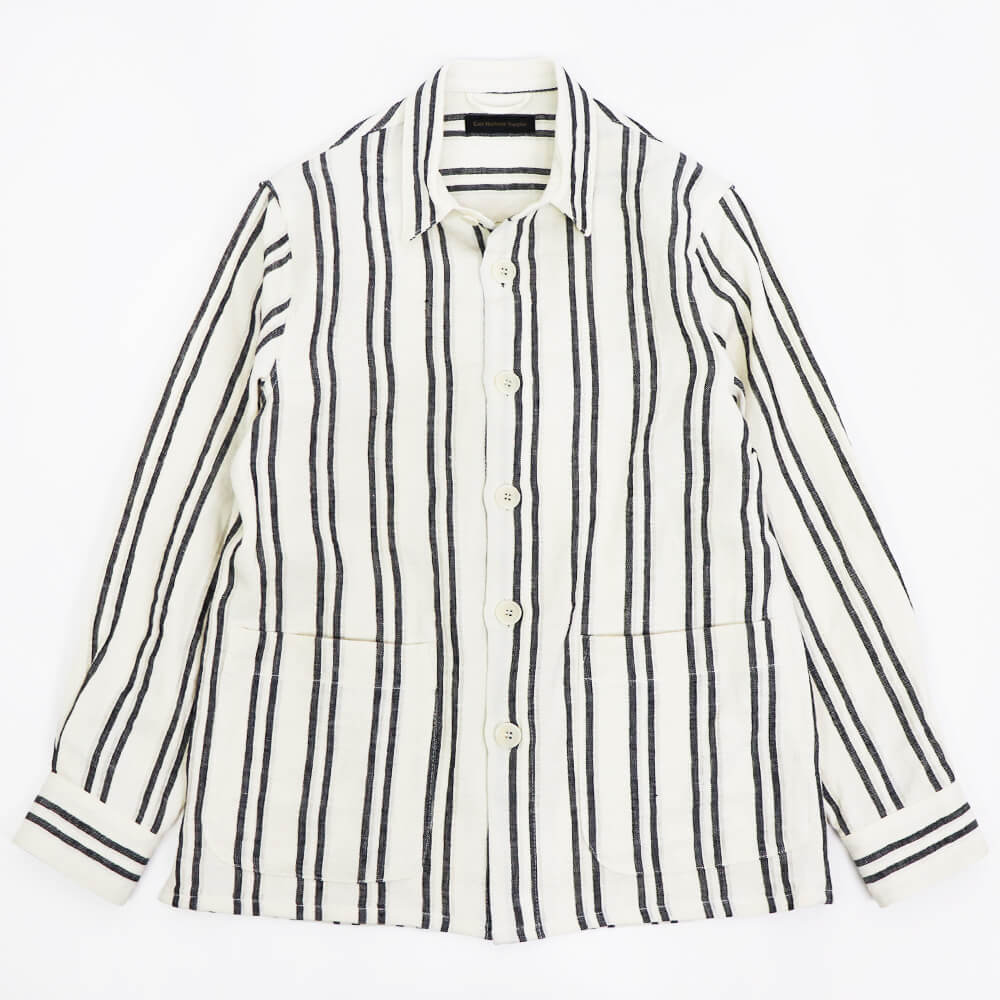 East Harbour Surplus – Giotto（ジオット）