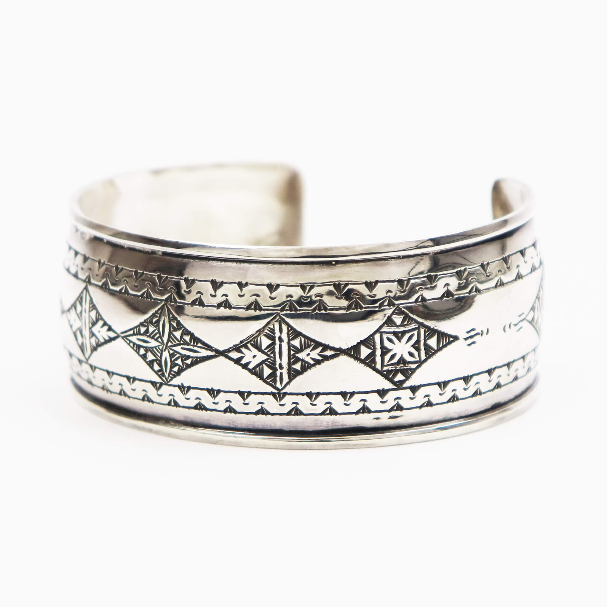 ADAWAT'N TUAREG – Giotto（ジオット）