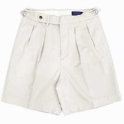 BARNSTORMER（バーンストーマー）2P Chino Shorts BS B45S【サンド】国内正規品