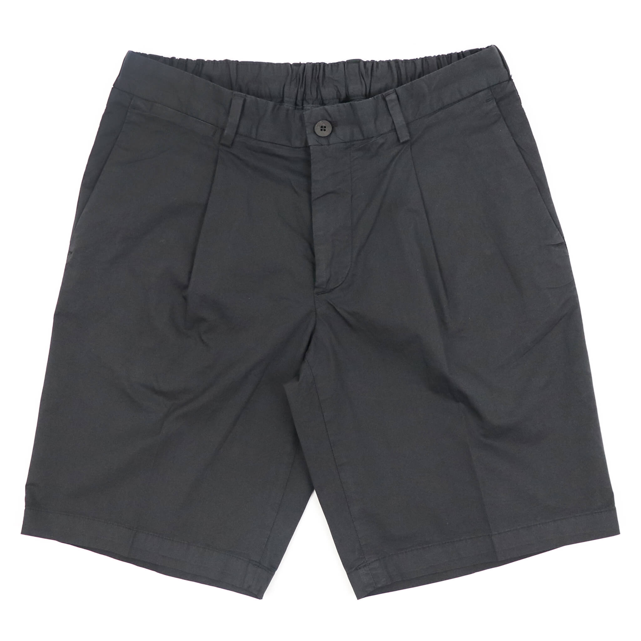 ⭐︎ダイノジ⭐︎ウール100%スラックス 88 2枚セット 中古】Y's for men ウールスラックス 初期タグ 80s 毛羽立ち