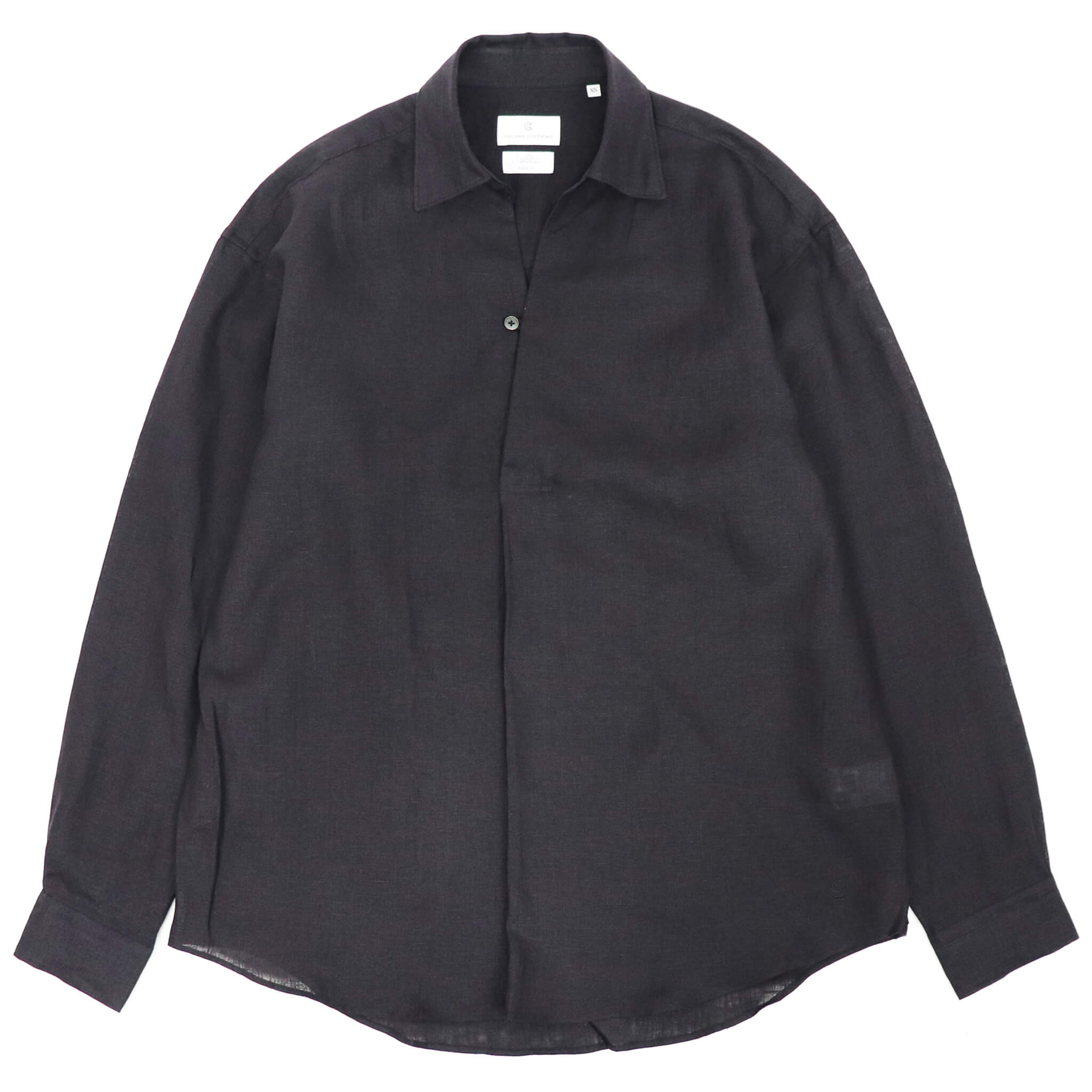 COLONY CLOTHING – Giotto（ジオット）