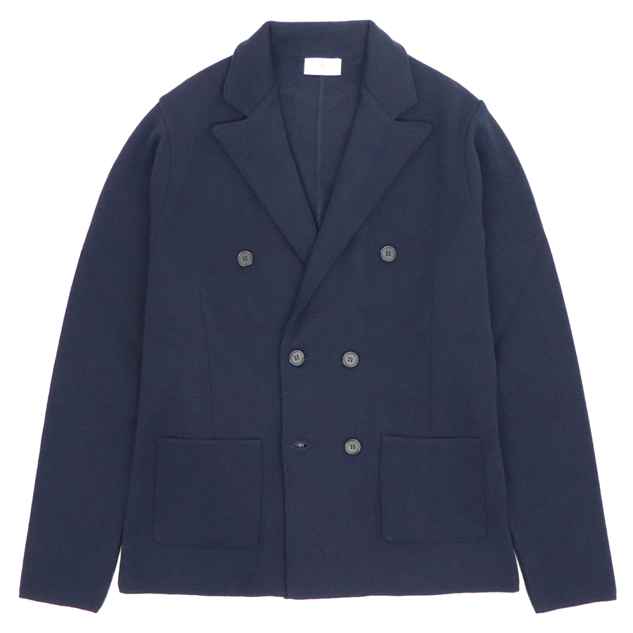 ジャケット – Giotto（ジオット）