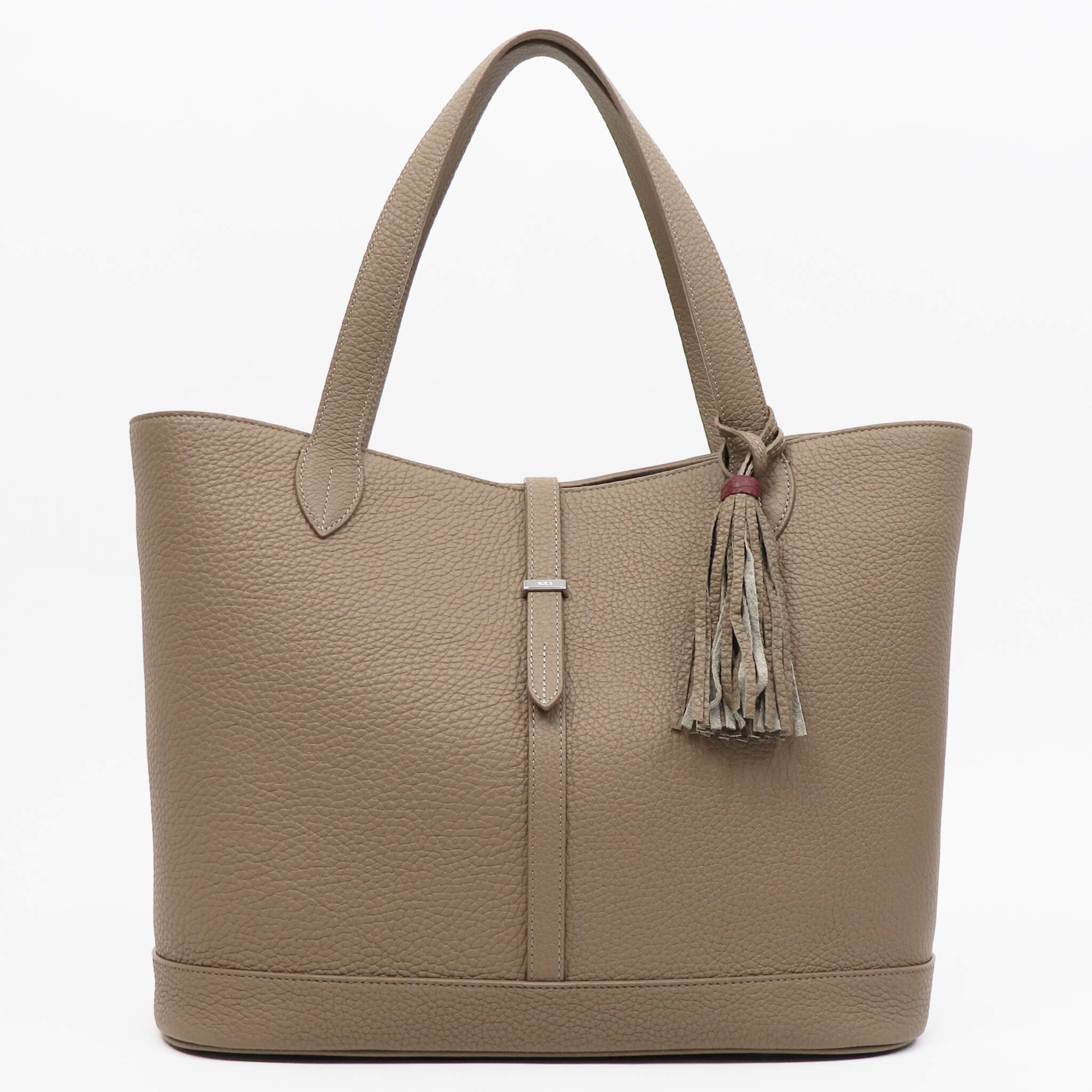 ACATE ナイロンヘルメットバッグブラウンくろ ACATE×Tomoyoshi Takada Exclusive Bag Collection – WEARLNESS