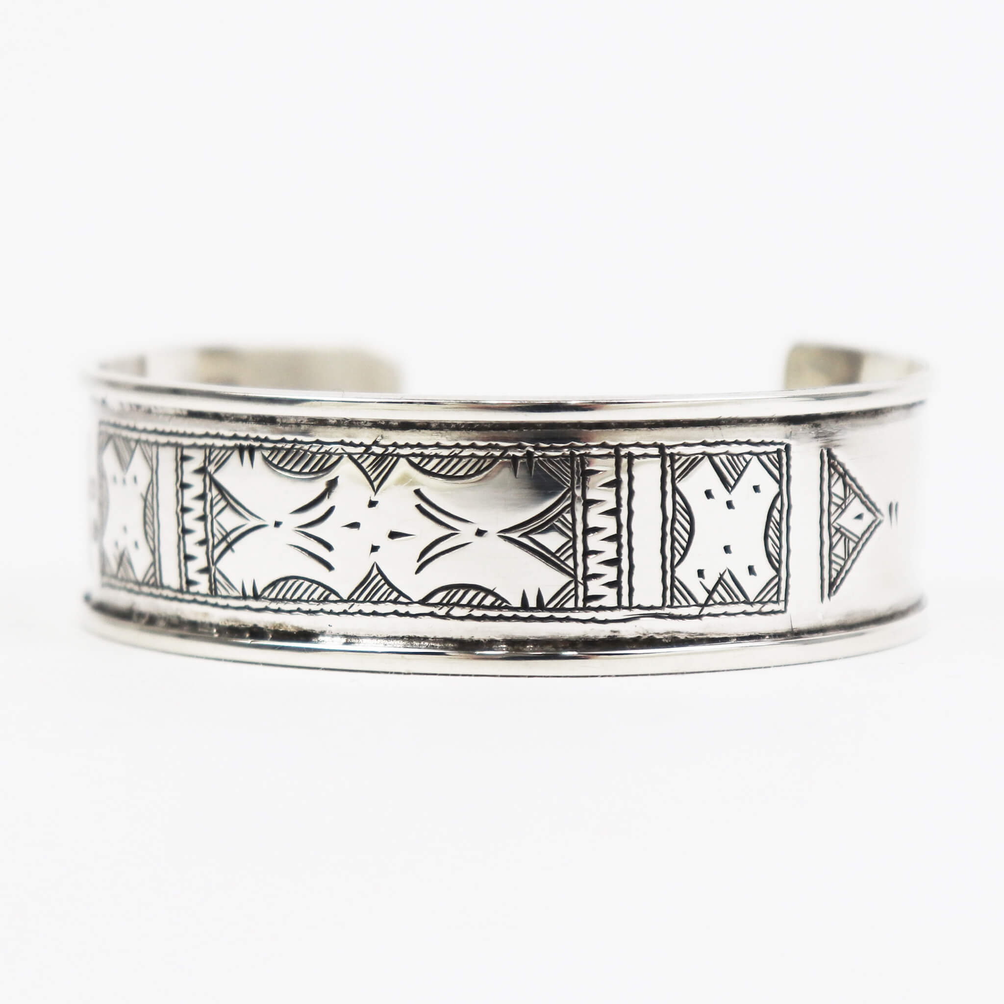 ADAWAT'N TUAREG – Giotto（ジオット）