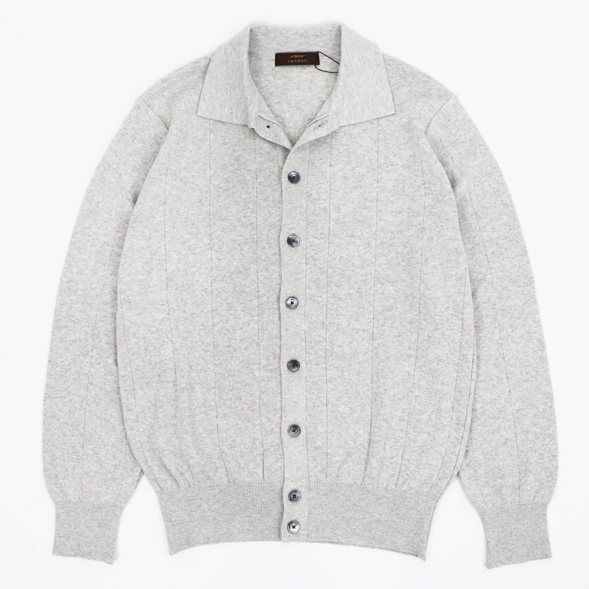 1_9c71f7d2-dafe-42d4-87b5-