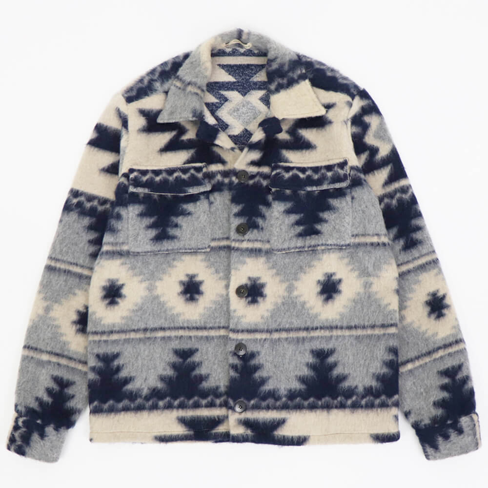 GUY ROVER – Giotto（ジオット）