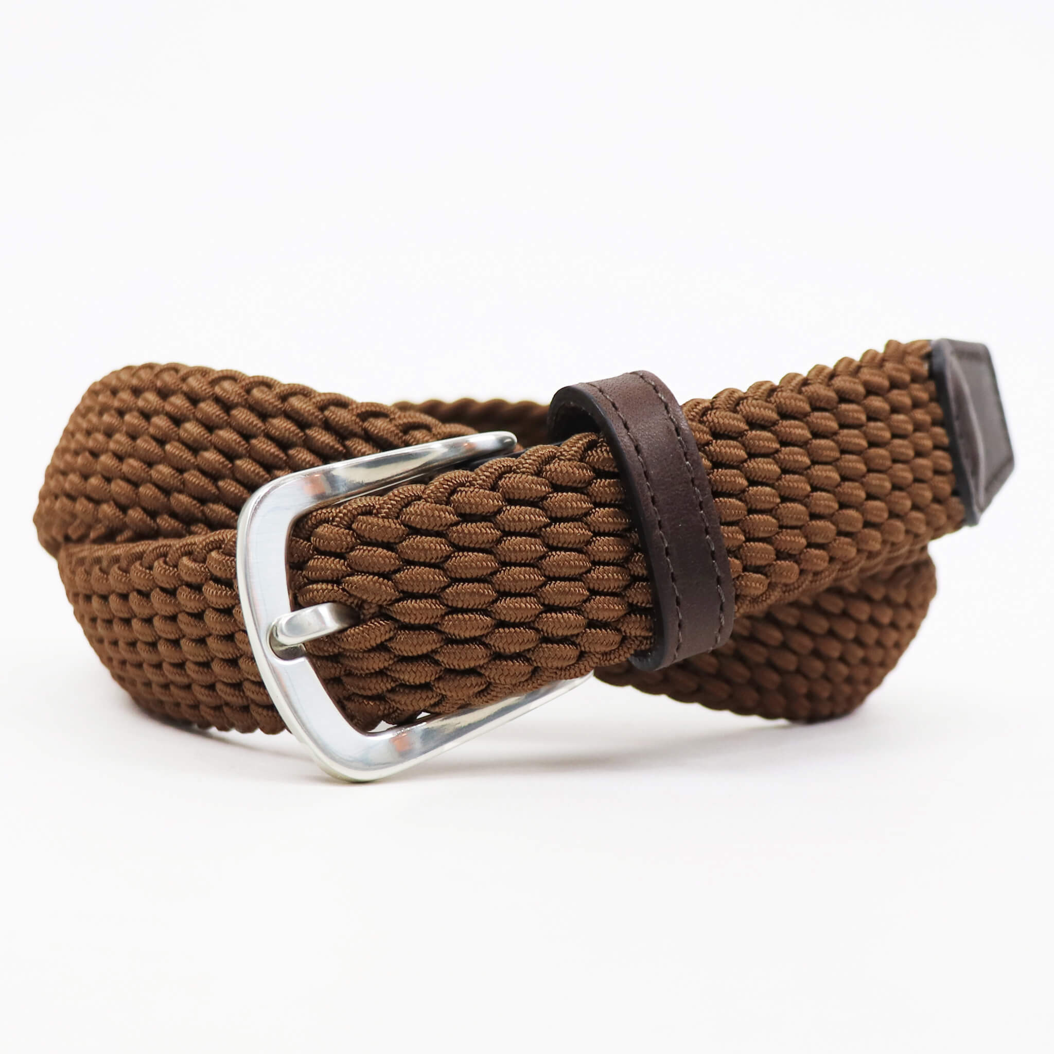 D'AMICO – Giotto（ジオット）