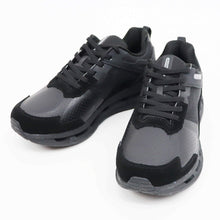 画像をギャラリービューアに読み込む, MOISTHROUGH360（モイスルー）VENTIRIS LT【ブラック】国内正規品
