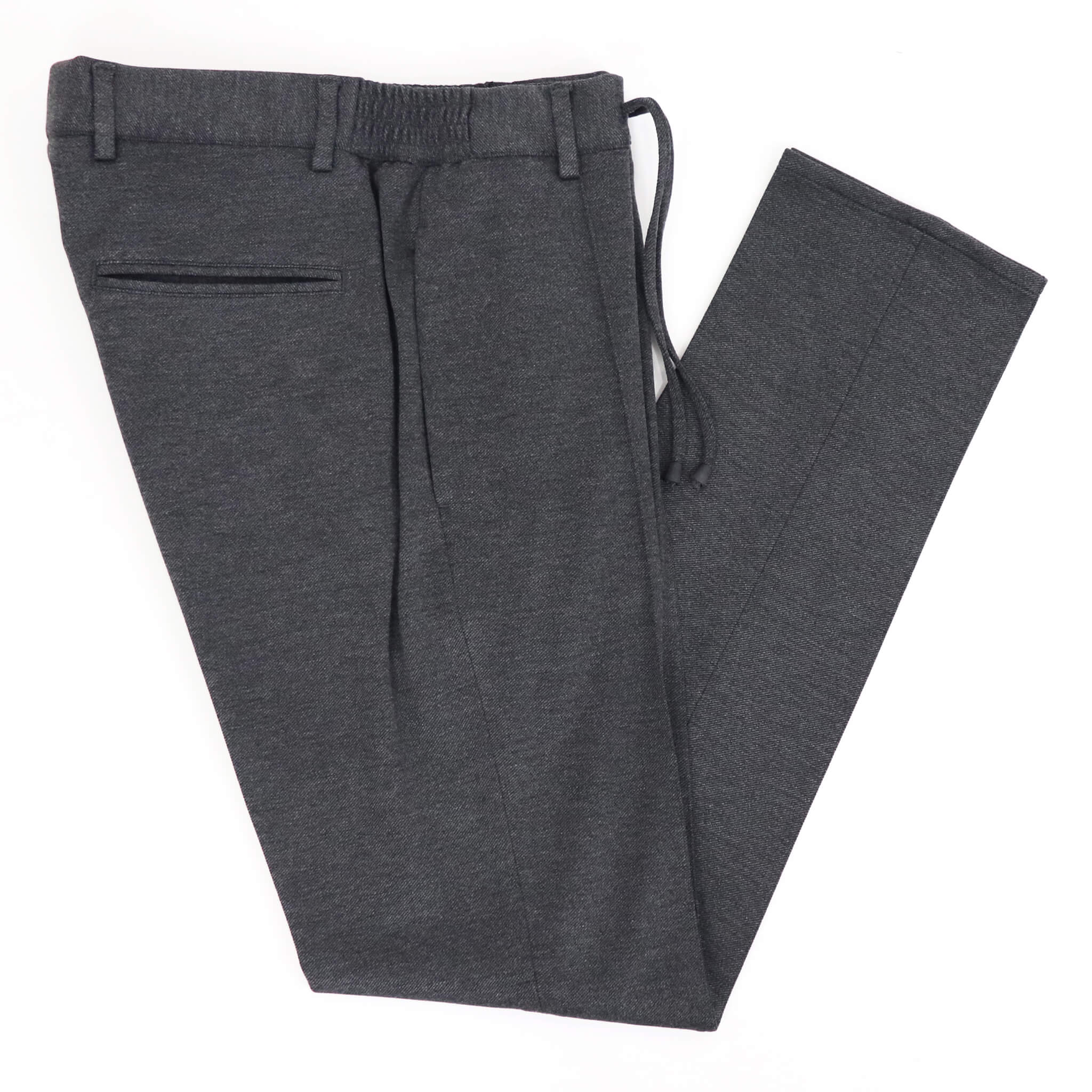 giabsarchivio – Giotto（ジオット）