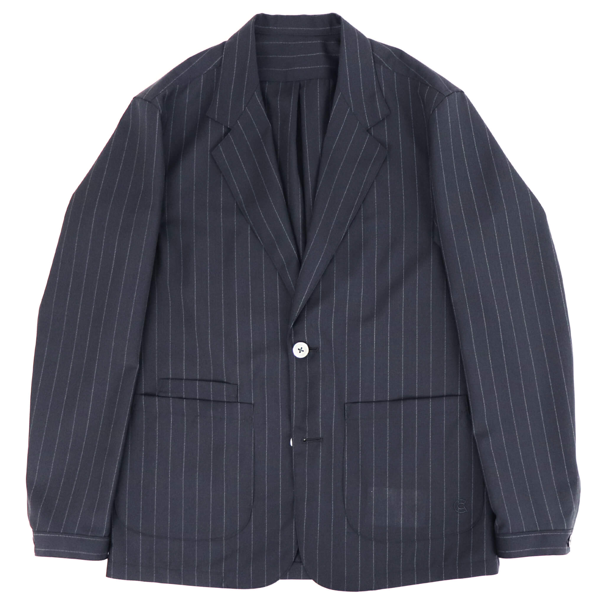 COLONY CLOTHING – Giotto（ジオット）