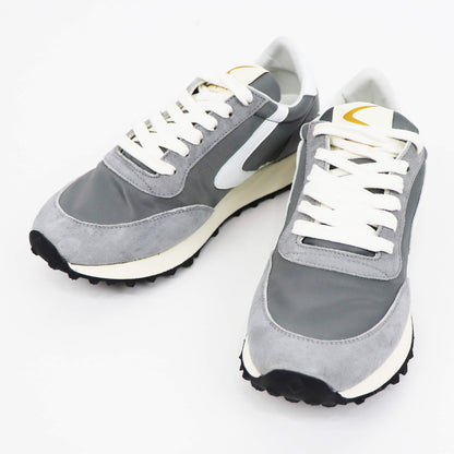 Valsport（ヴァルスポルト）START HERITAGE NYLON VINTAGE【グレー】国内正規品