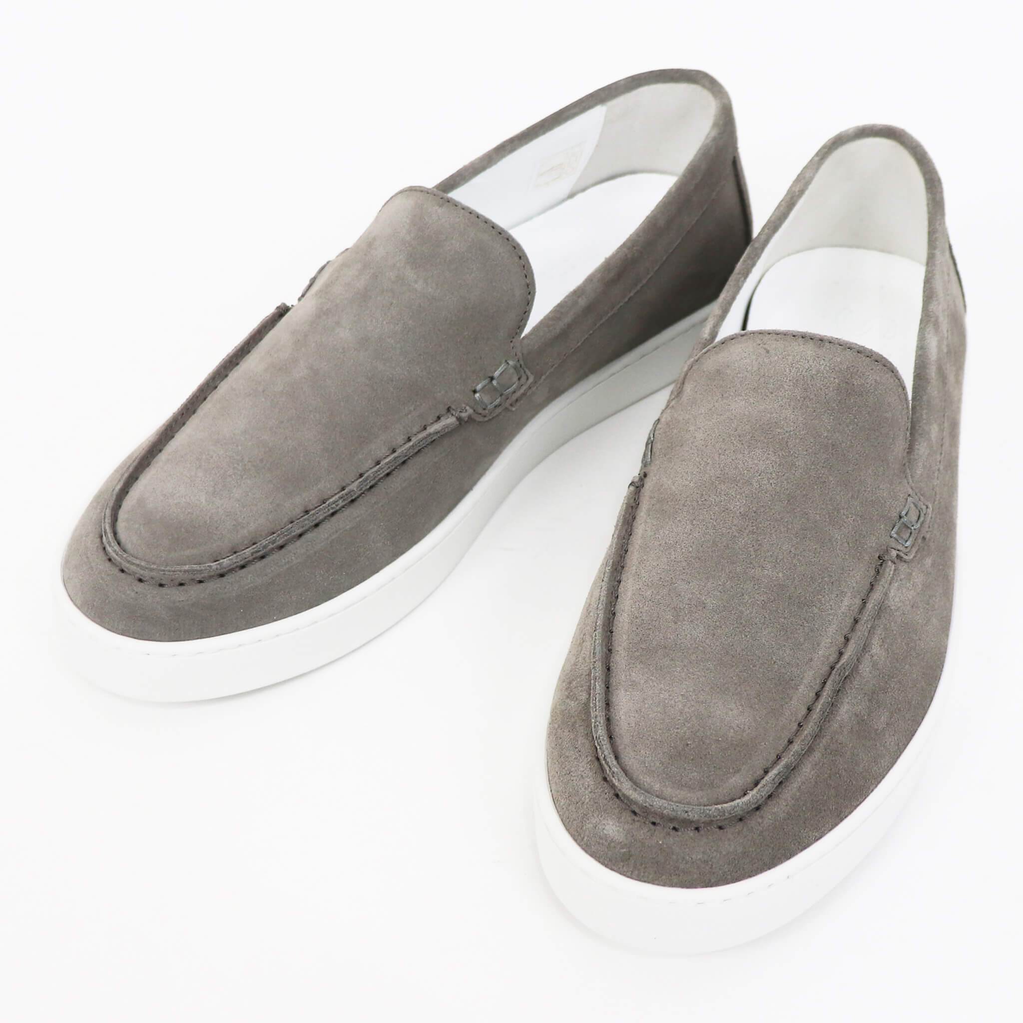 PELLICO SUNNY】バブーシュ / ONWARD CROSSET STORE