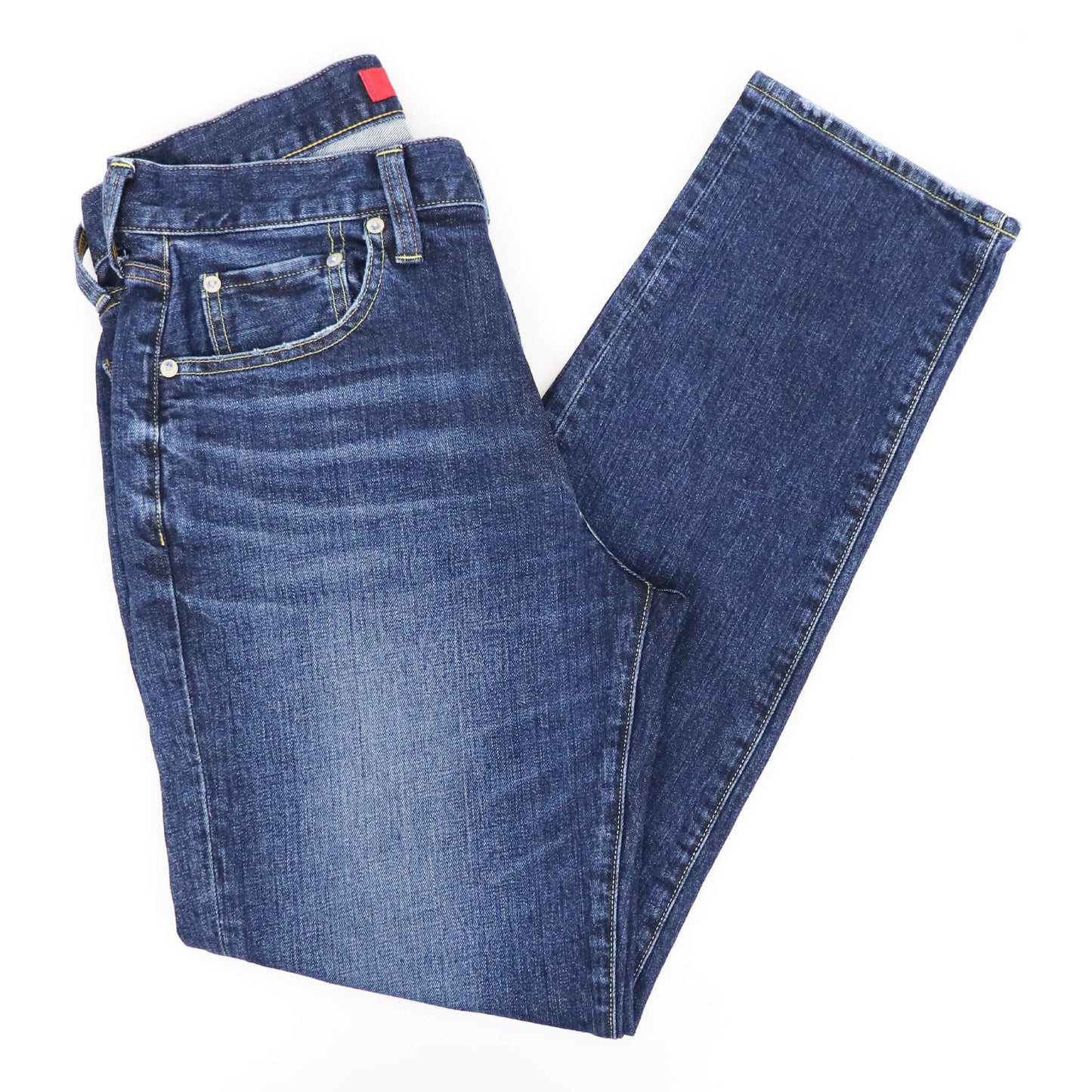 RED CARD TOKYO（レッドカードトウキョウ）Bass / バス【 Vintage Dark 】国内正規品