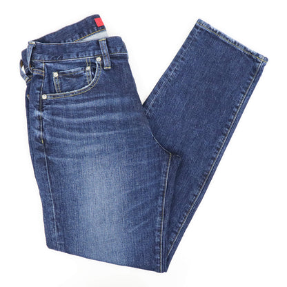 RED CARD TOKYO（レッドカードトウキョウ）Bass / バス【 Vintage Dark 】国内正規品