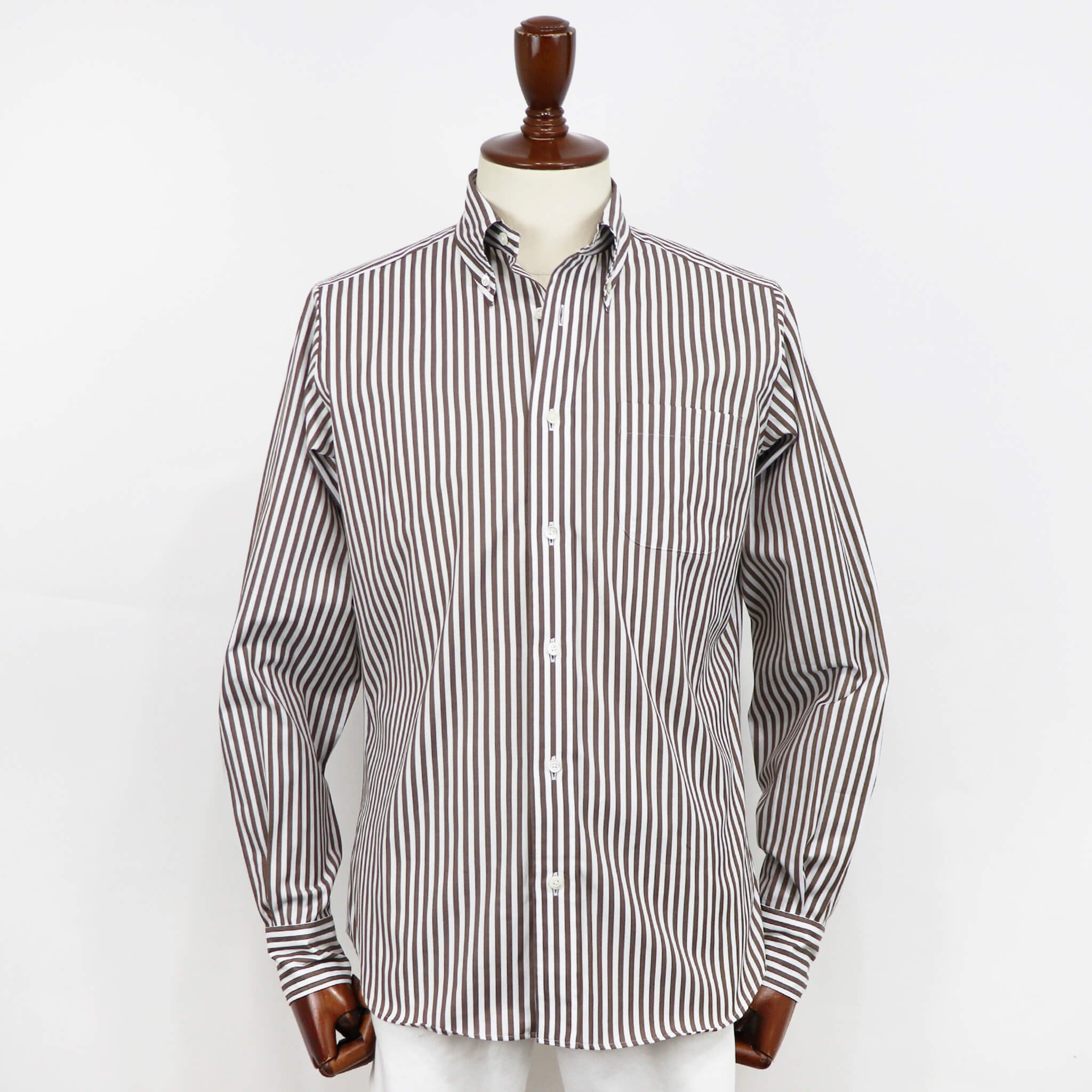 日々のスタイリングを中心に】 – Giotto（ジオット）