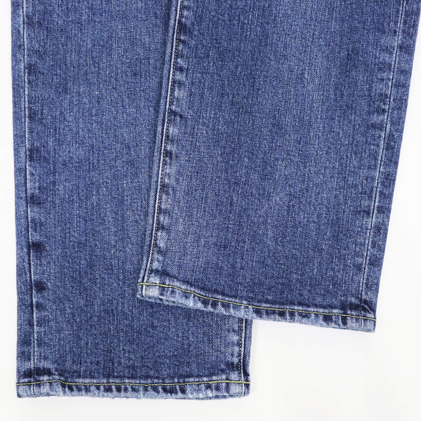 RED CARD TOKYO（レッドカードトウキョウ）Bass / バス【 Vintage Mid 】国内正規品