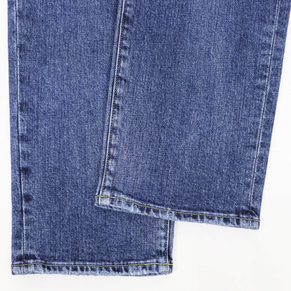 RED CARD TOKYO（レッドカードトウキョウ）Bass / バス【 Vintage Mid 】国内正規品
