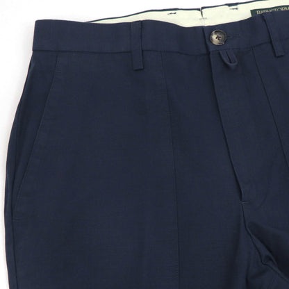 BARNSTORMER（バーンストーマー）RIPSTOP DRESS FATIGUE 1313KSP【ネイビー】国内正規品