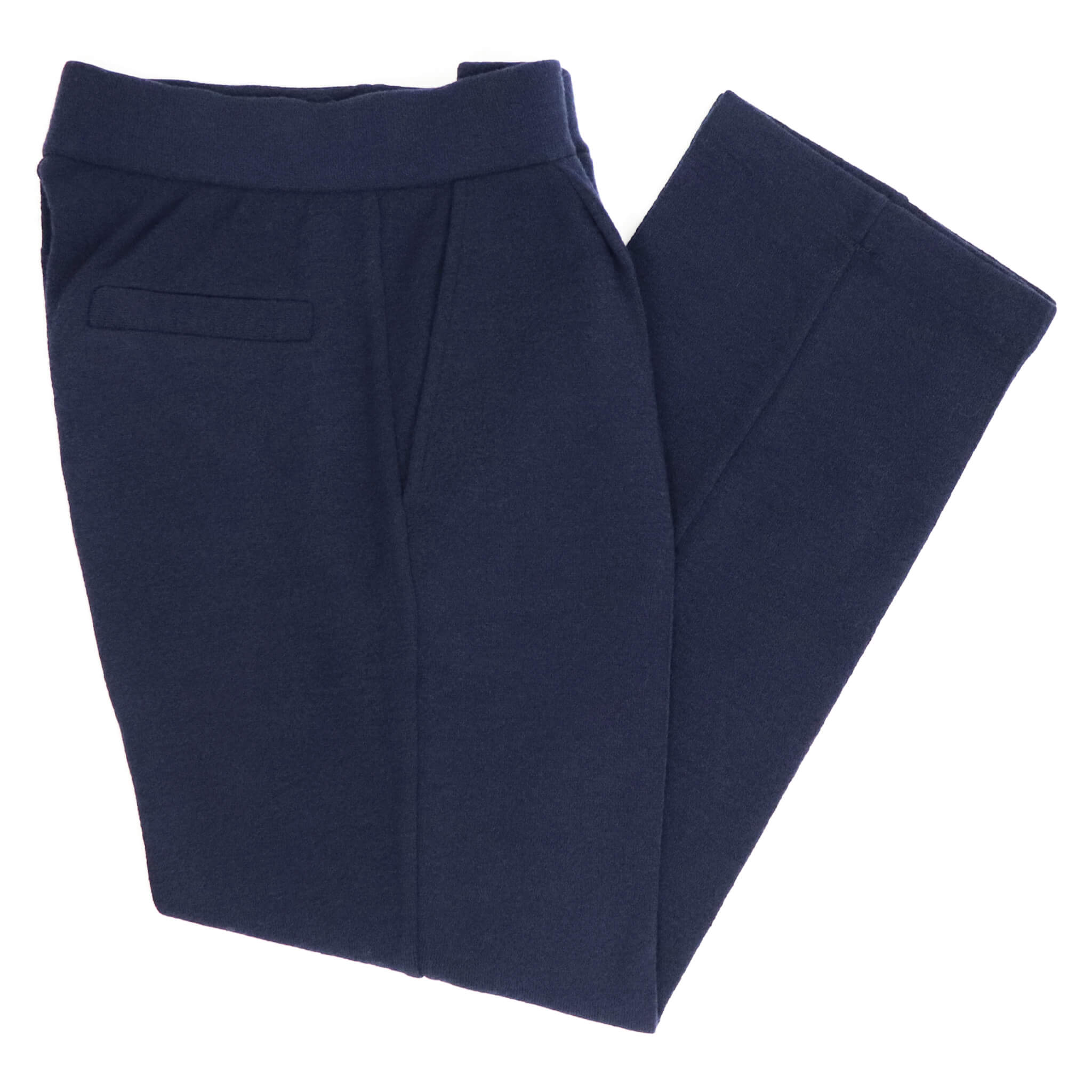 Blu Bre – Giotto（ジオット）