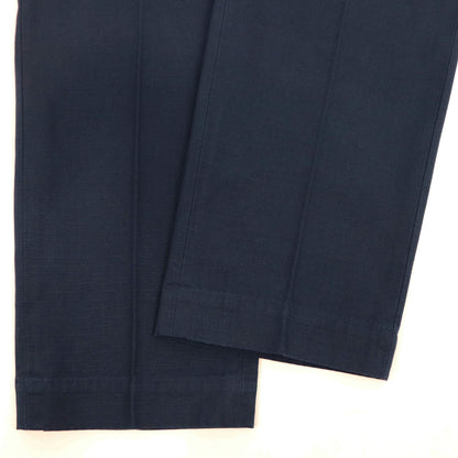 BARNSTORMER（バーンストーマー）RIPSTOP DRESS FATIGUE 1313KSP【ネイビー】国内正規品