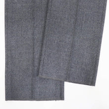 画像をギャラリービューアに読み込む, Tangent（タンジェント）HENRY SLIM / ヘンリースリム SART02 °【ミディアムグレー】国内正規品
