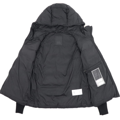 TATRAS（タトラス）KEITIE / ケイティー【ブラック】国内正規品