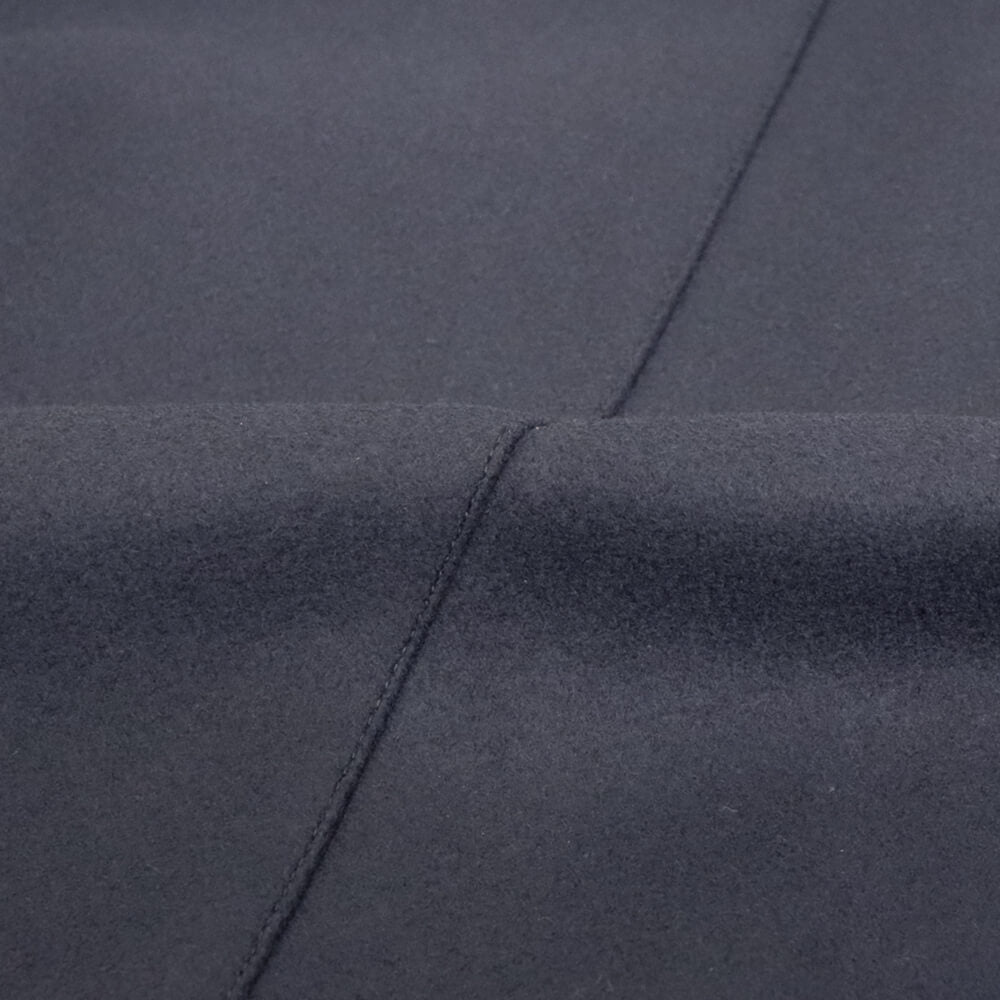 MACKINTOSH（マッキントッシュ）FETLAR NAVY / FETLAR 2K02【ネイビー】国内正規品