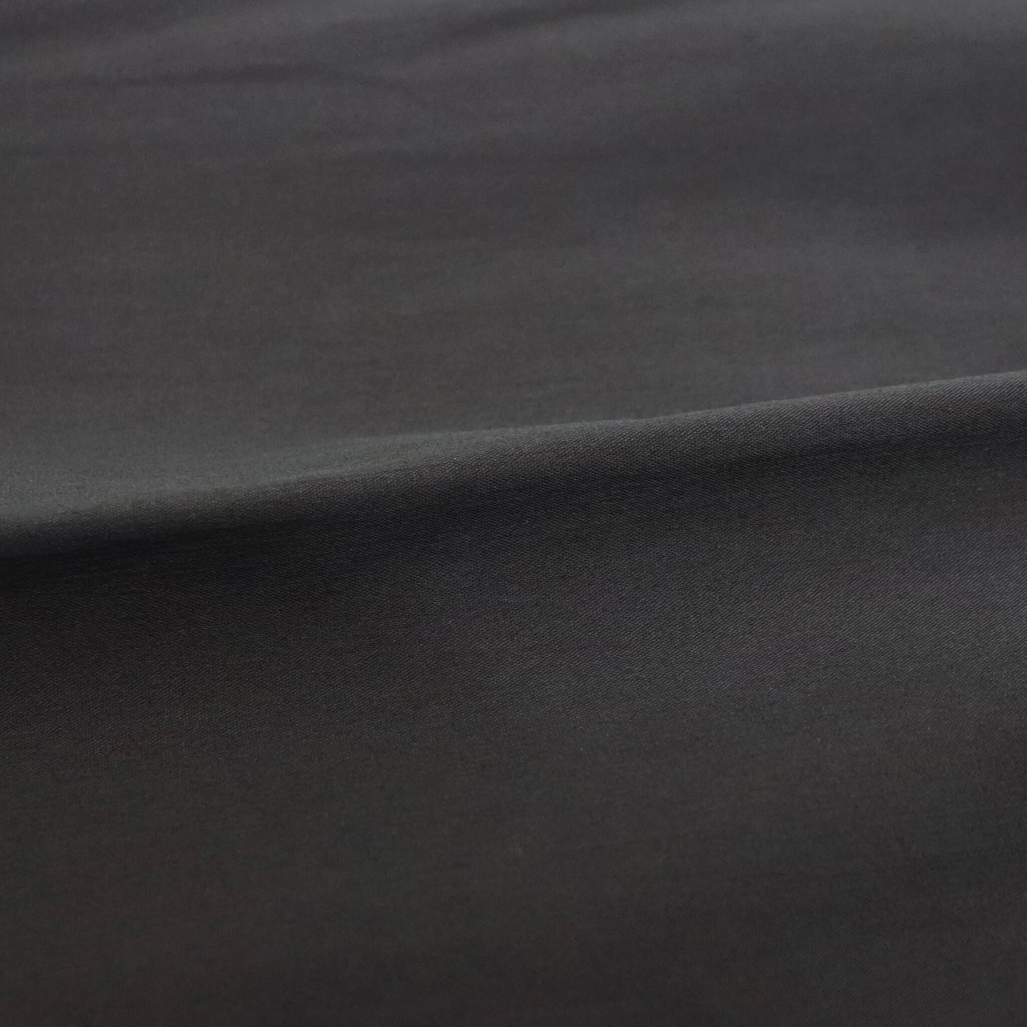 giabsarchivio（ジャブスアルキヴィオ）MANFREDO A3768 マンフレッド リラクシングパンツ【ブラック】国内正規品