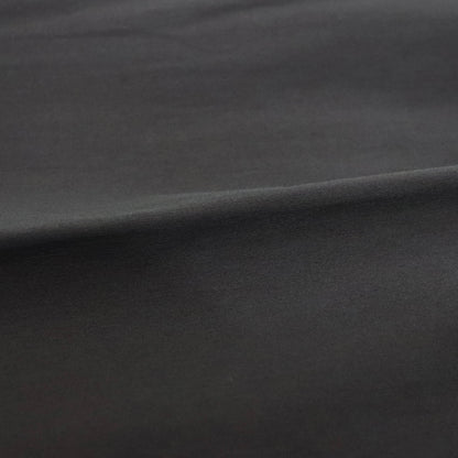 giabsarchivio（ジャブスアルキヴィオ）MANFREDO A3768 マンフレッド リラクシングパンツ【ブラック】国内正規品