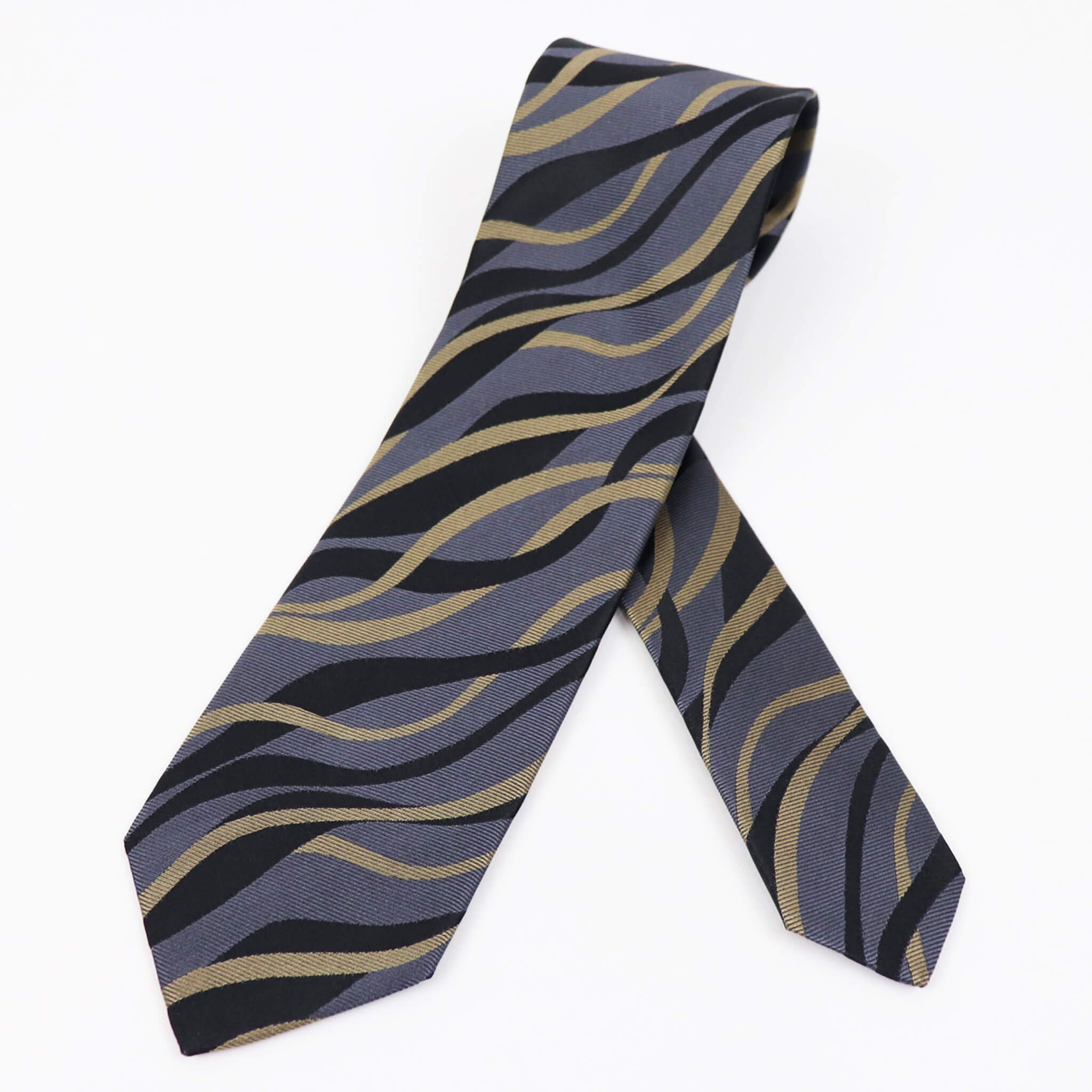 HOLLIDAY&BROWN – Giotto（ジオット）