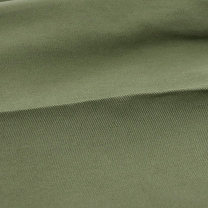 BARNSTORMER（バーンストーマー）2P DRESS CHINOS ツープリーツ ドレスチノパン 1002P【オリーブ】国内正規品