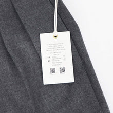 画像をギャラリービューアに読み込む, Tangent（タンジェント）HENRY SLIM / ヘンリースリム SART02 °【ミディアムグレー】国内正規品
