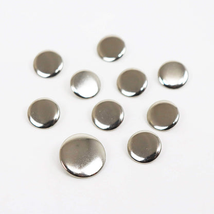 Errico Formicola（エリコ フォルミコラ）MARCO DP リネンコットン２Bottonジャケット【ネイビー】国内正規品