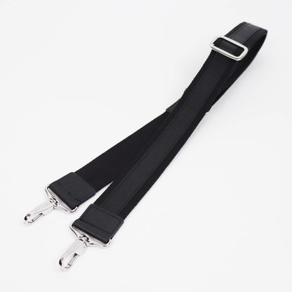 PELLE MORBIDA（ペッレ モルビダ）Capitano ブリーフバッグ【ブラック】国内正規品