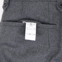 画像をギャラリービューアに読み込む, Tangent（タンジェント）HENRY SLIM / ヘンリースリム SART02 °【ミディアムグレー】国内正規品
