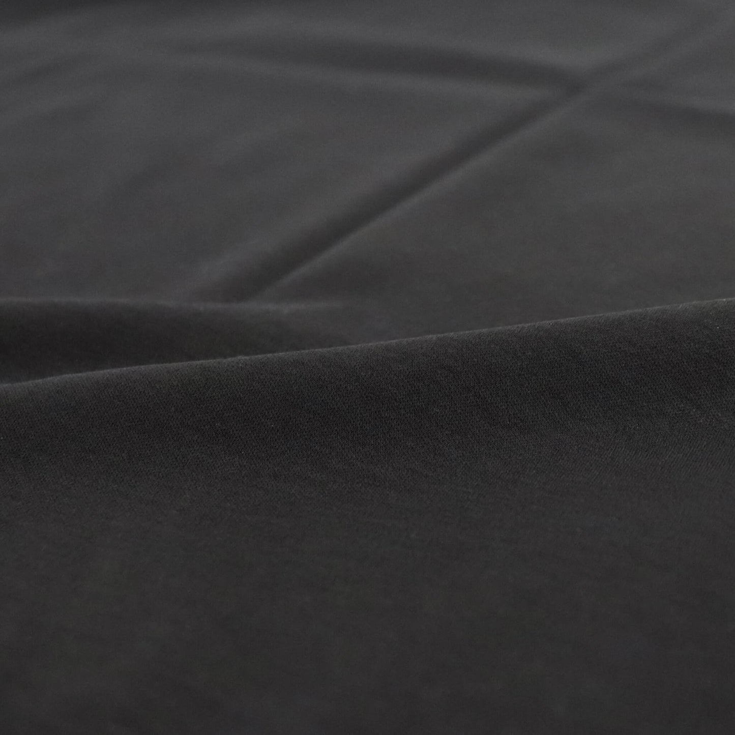 COLONY CLOTHING（コロニークロージング）クルーネック ポケット コットンTシャツ【ブラック】国内正規品