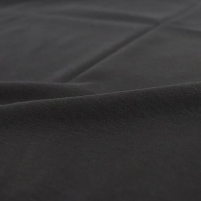 COLONY CLOTHING（コロニークロージング）クルーネック ポケット コットンTシャツ【ブラック】国内正規品