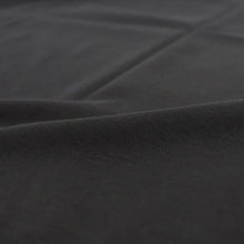 画像をギャラリービューアに読み込む, COLONY CLOTHING（コロニークロージング）クルーネック ポケット コットンTシャツ【ブラック】国内正規品
