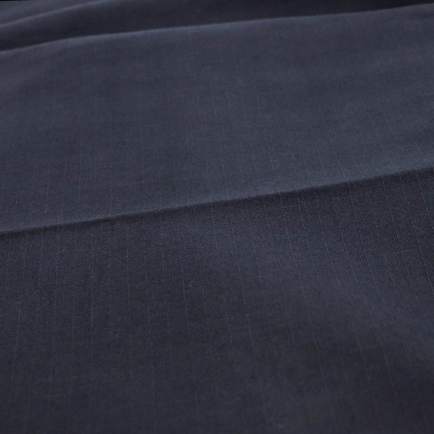 BARNSTORMER（バーンストーマー）RIPSTOP DRESS FATIGUE 1313KSP【ネイビー】国内正規品