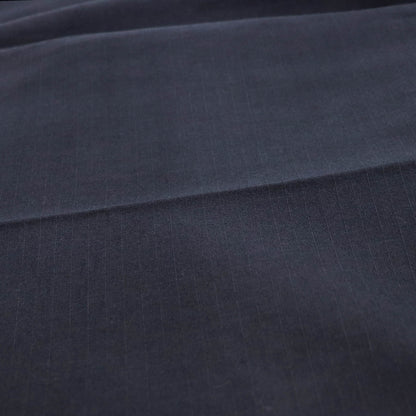 BARNSTORMER（バーンストーマー）RIPSTOP DRESS FATIGUE 1313KSP【ネイビー】国内正規品