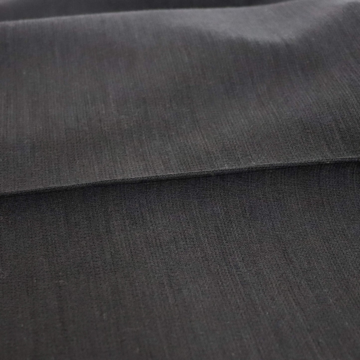 ORTELO（オルテロ）GALLIARD / ガッリアルド メリノウール24G 度詰めポンチ素材 【ブラック】国内正規品