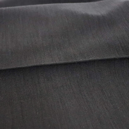 ORTELO（オルテロ）GALLIARD / ガッリアルド メリノウール24G 度詰めポンチ素材 【ブラック】国内正規品