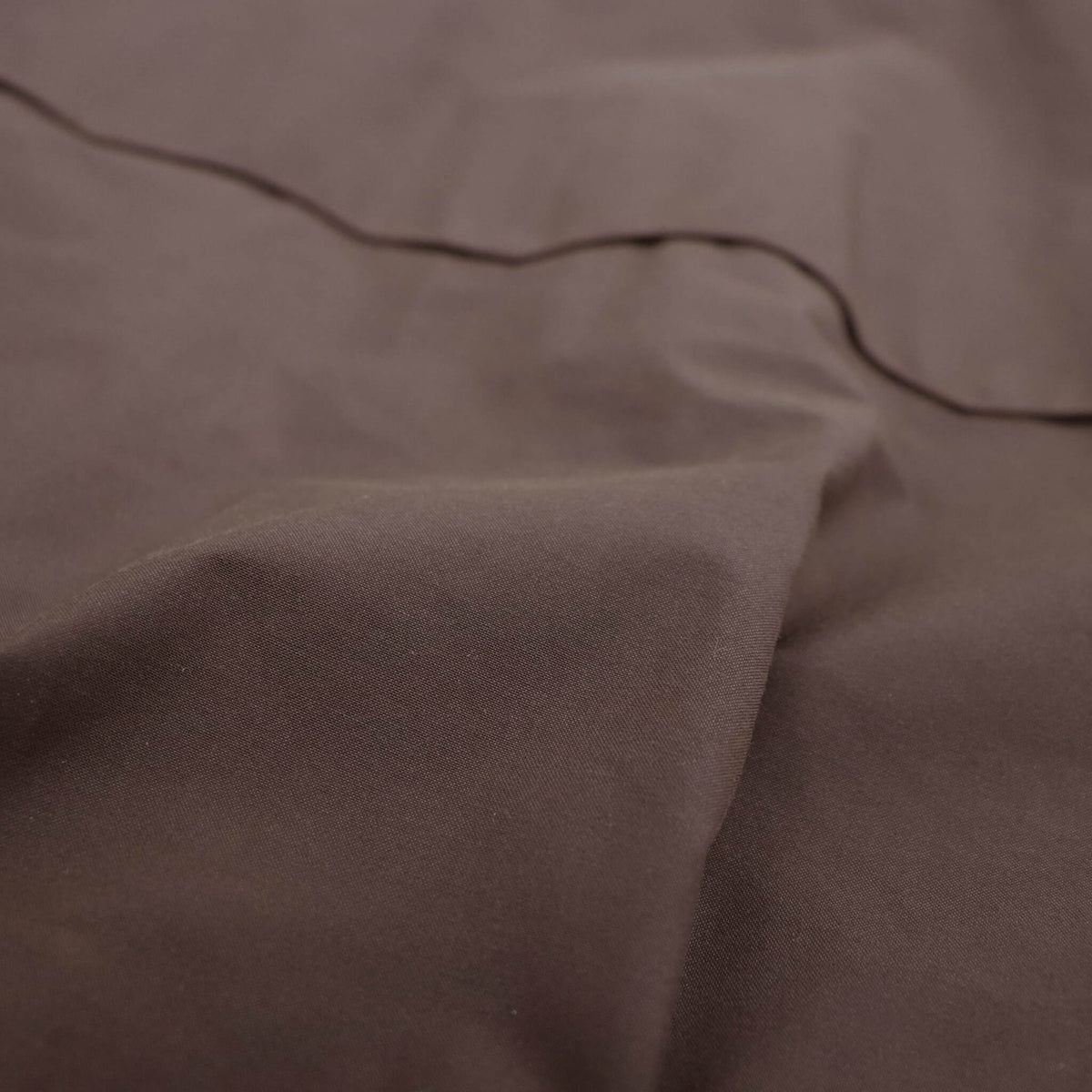 BARACUTA（バラクータ）G9 BARACUTA CLOTH【ブラウン】国内正規品