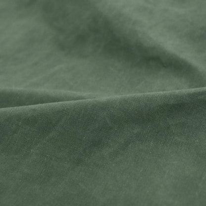 Barbour（バブアー）OS Bedale / オーバーサイズ ビデイル コットンカジュアルジャケット【グリーン】国内正規品