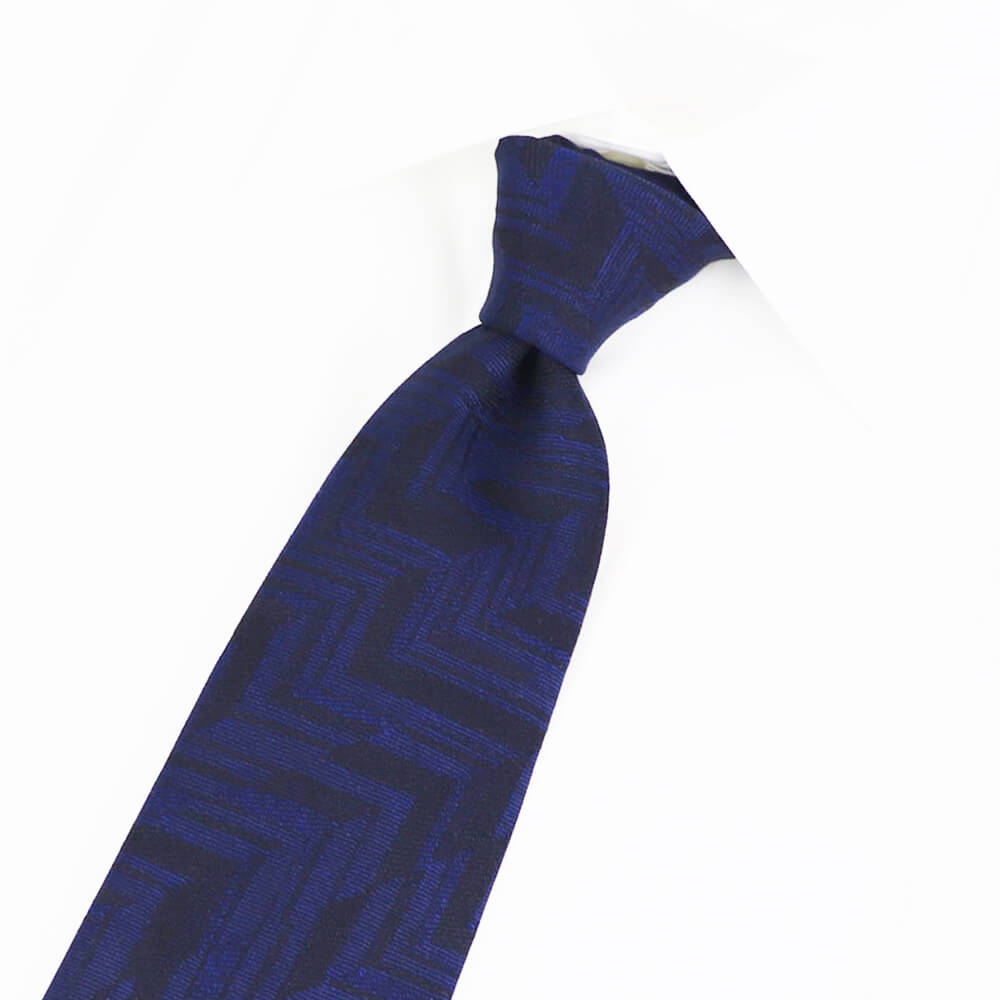 26_c2fc0890-3721-491a-9ae3-