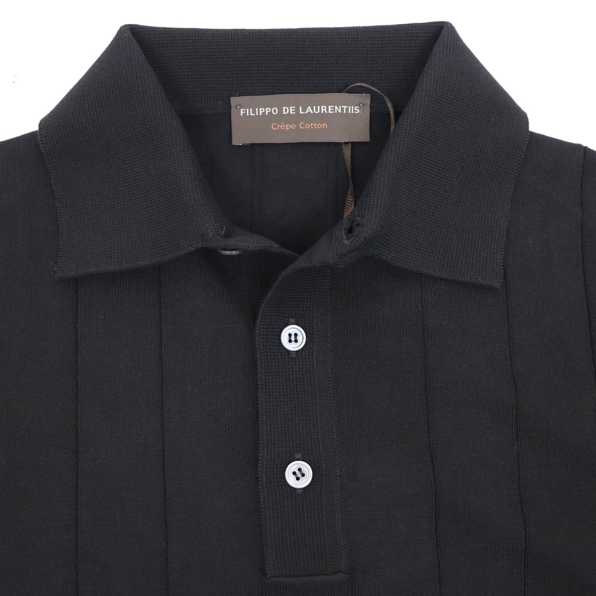 FILIPPO DE LAURENTIIS（フィリッポ デ ローレンティス）クレープ