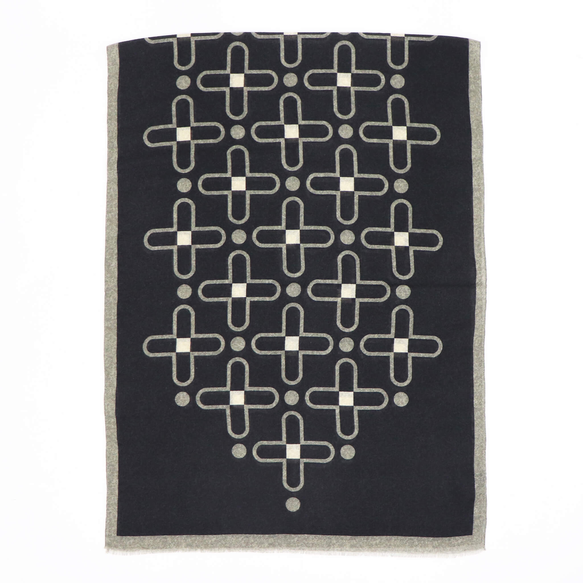 GIERRE MILANO – Giotto（ジオット）